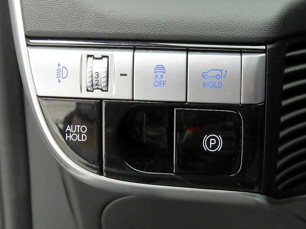 HYUNDAI Ioniq 5 - Vista 12