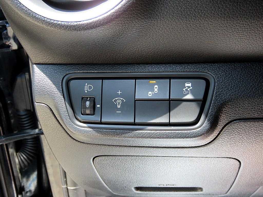 KIA K3 - Vista 12