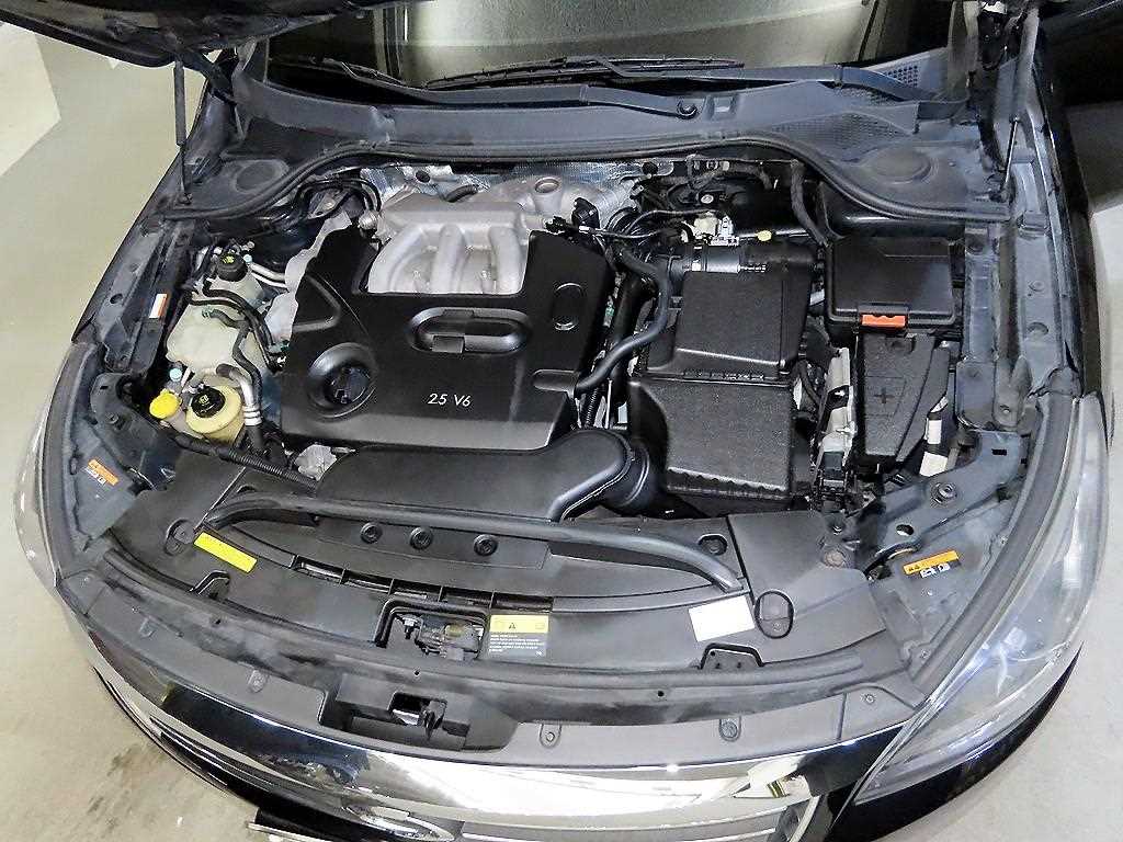 SAMSUNG SM7 2013 Negro - Importación desde Corea - HF Imports Iquique - Foto 17