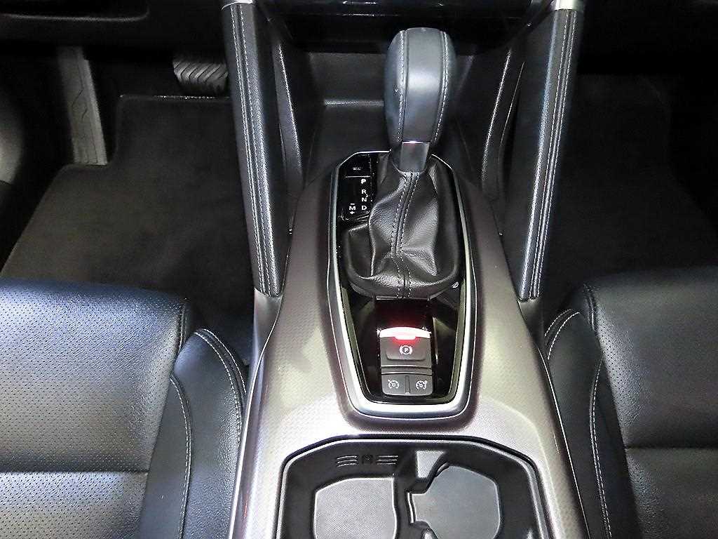 SAMSUNG QM6 - Vista 12