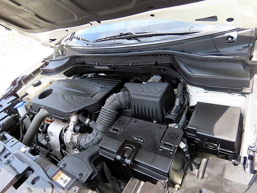 Ssangyong Tivoli 2022 Blanco - Importación desde Corea - HF Imports Iquique - Foto 19