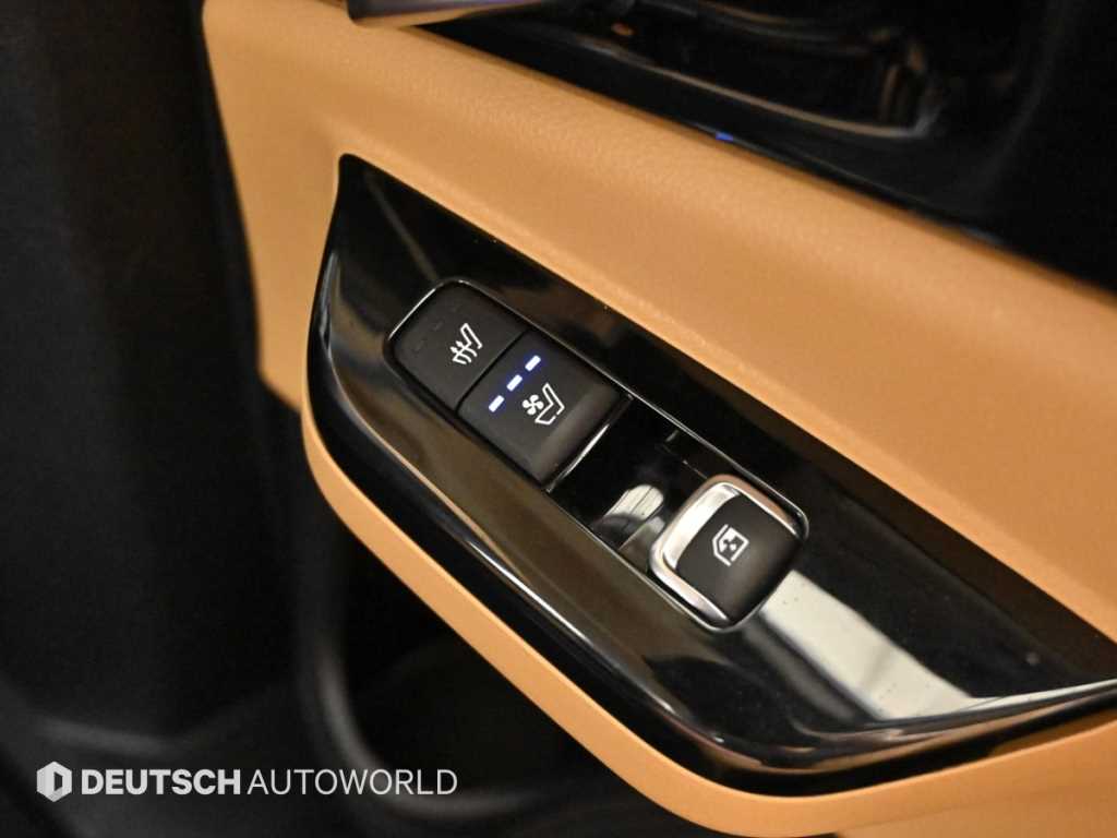 KIA Carnival 2022 Blanco - Importación desde Corea - HF Imports Iquique - Foto 16