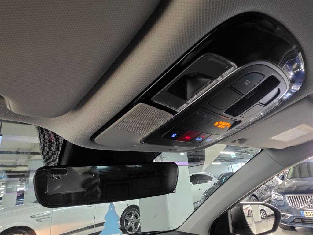HYUNDAI Tucson 2023 Gris - Importación desde Corea - HF Imports Iquique - Foto 18