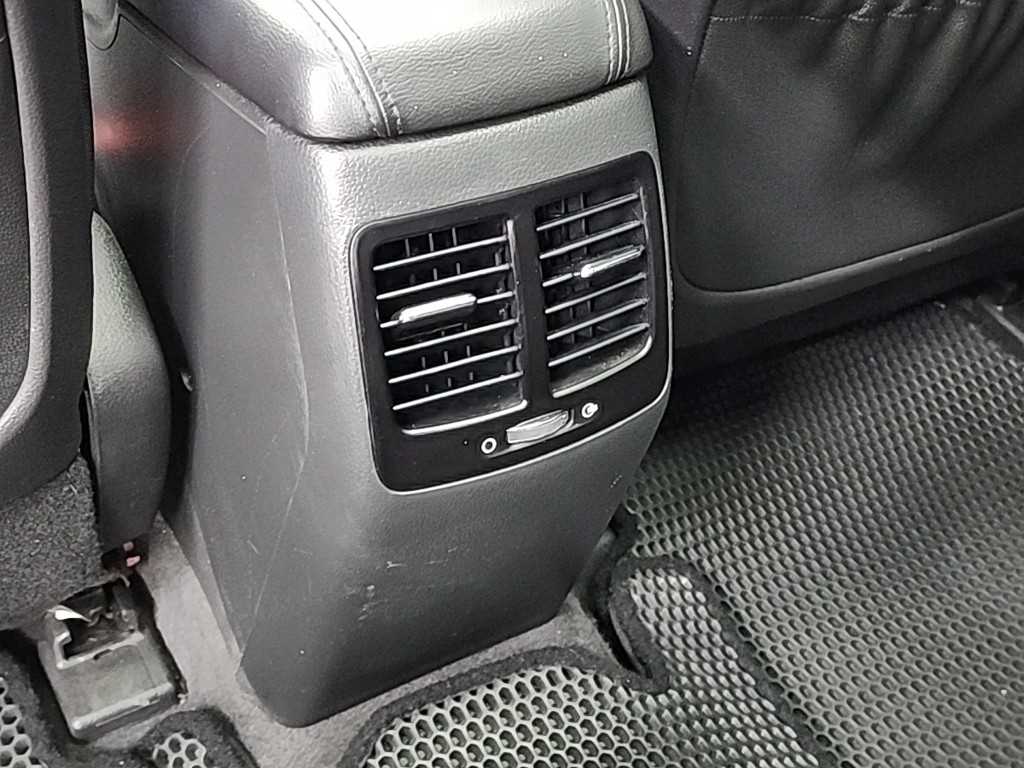 KIA K5 2011 Gris - Importación desde Corea - HF Imports Iquique - Foto 13