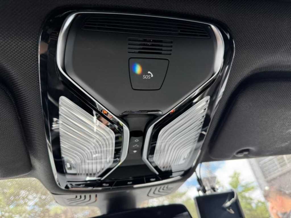 BMW 7 Series 2018 - Importación desde Corea - HF Imports Iquique - Foto 15