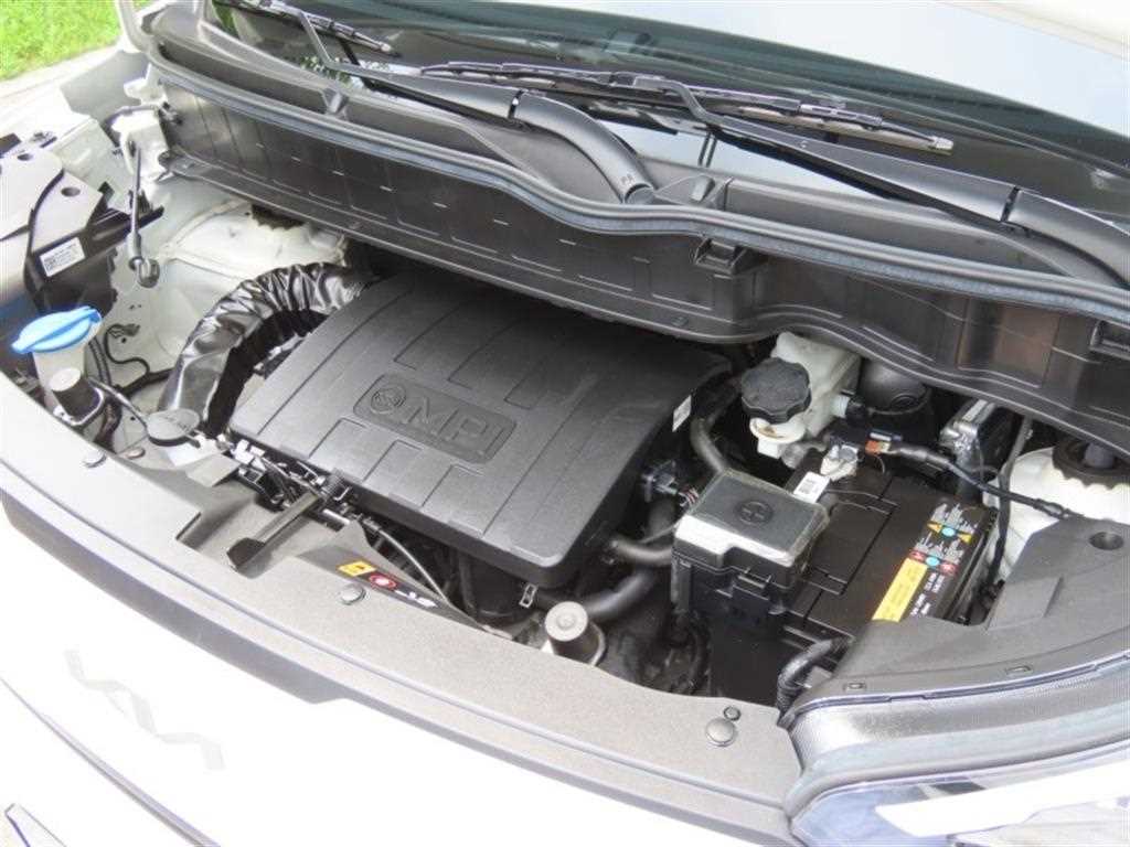 KIA Ray 2024 Blanco - Importación desde Corea - HF Imports Iquique - Foto 20