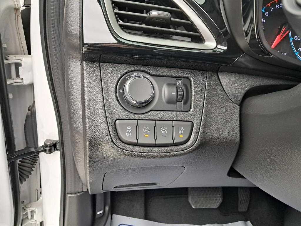 Chevrolet Spark 2019 Blanco - Importación desde Corea - HF Imports Iquique - Foto 13