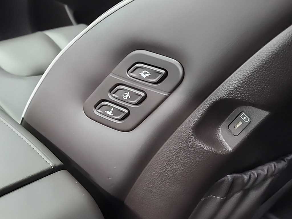 HYUNDAI Palisade 2023 - Importación desde Corea - HF Imports Iquique - Foto 13