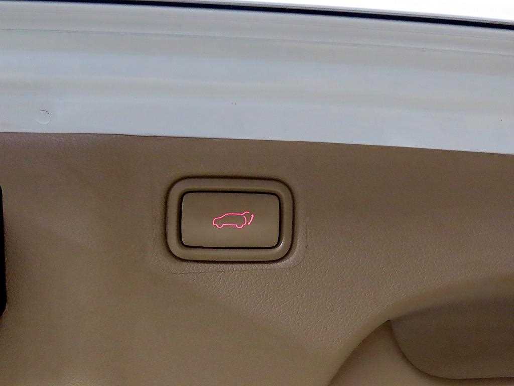 KIA Carnival 2019 Blanco - Importación desde Corea - HF Imports Iquique - Foto 15