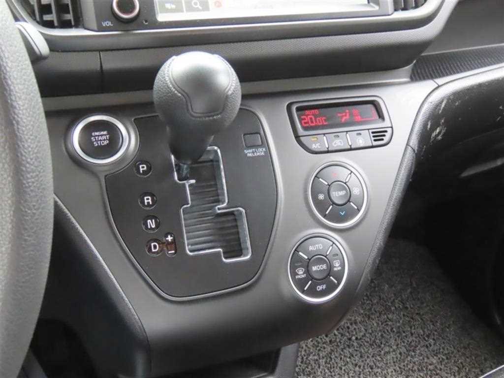 KIA Ray - Vista 6