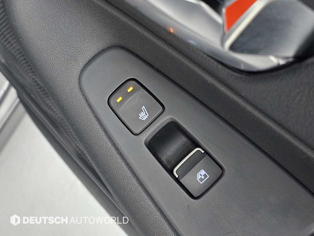 HYUNDAI Santa Fe 2022 Gris - Importación desde Corea - HF Imports Iquique - Foto 16
