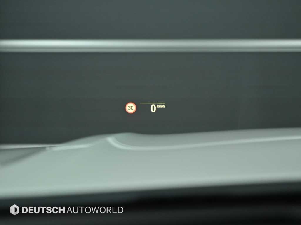 BMW 7 Series 2022 Blanco - Importación desde Corea - HF Imports Iquique - Foto 17