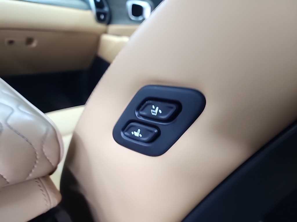 KIA Sorento 2021 Blanco - Importación desde Corea - HF Imports Iquique - Foto 14