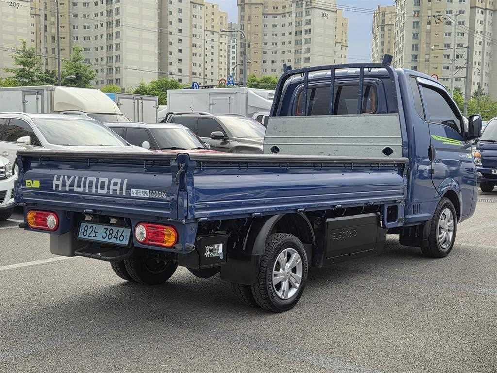 Small Truck Cargo (small) - Vista 2