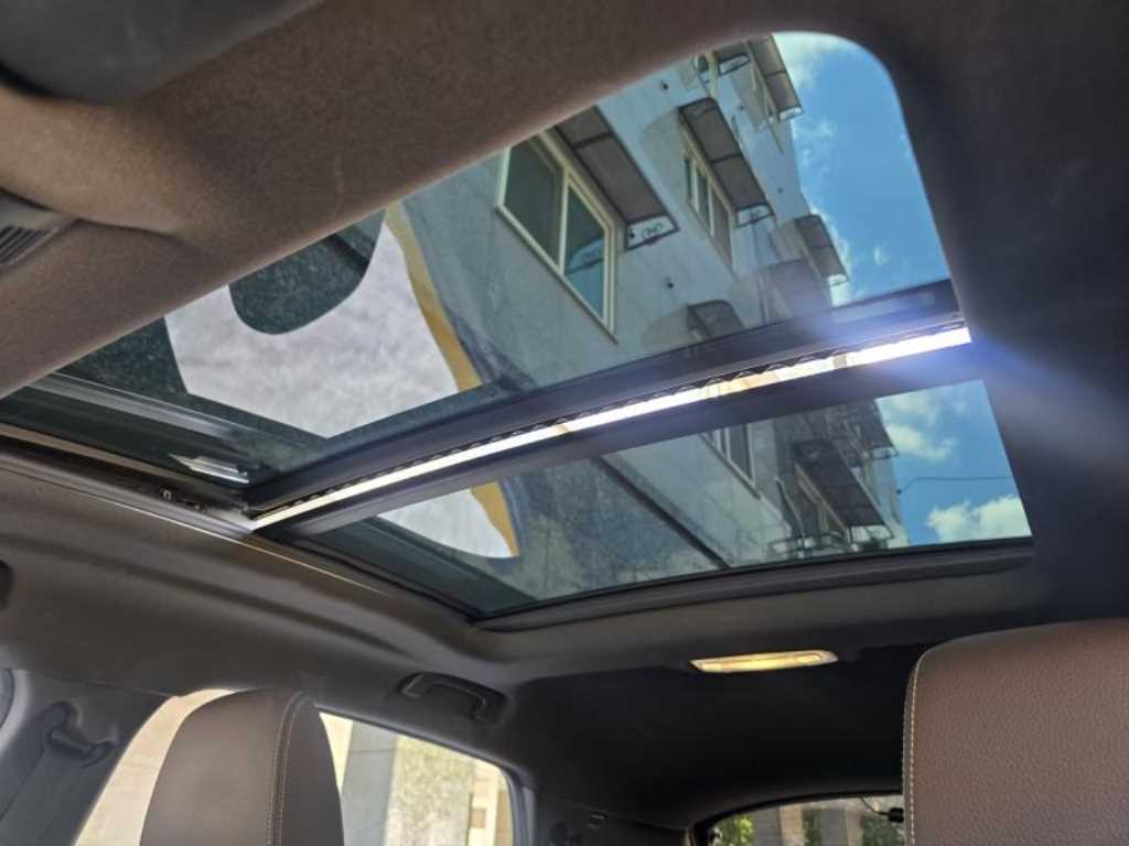 BMW X2 2021 - Importación desde Corea - HF Imports Iquique - Foto 17