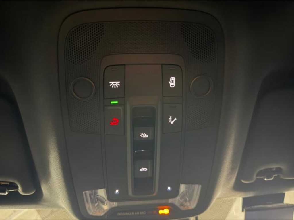 Audi Q3 - Vista 12