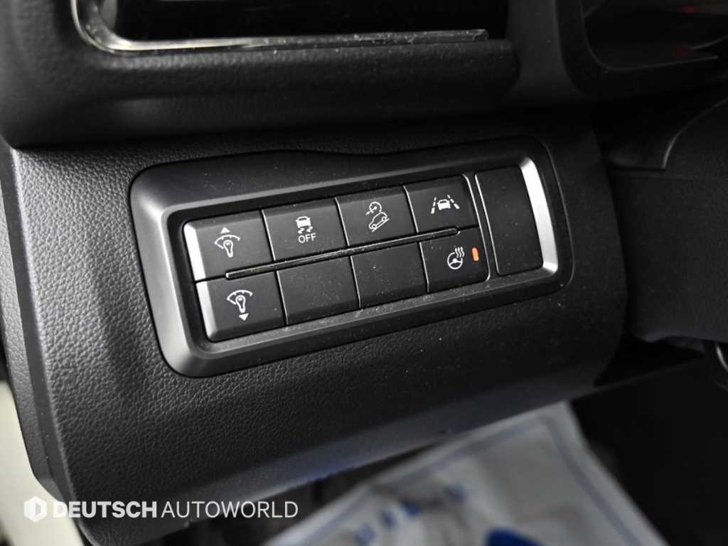 Ssangyong Tivoli 2021 - Importación desde Corea - HF Imports Iquique - Foto 17