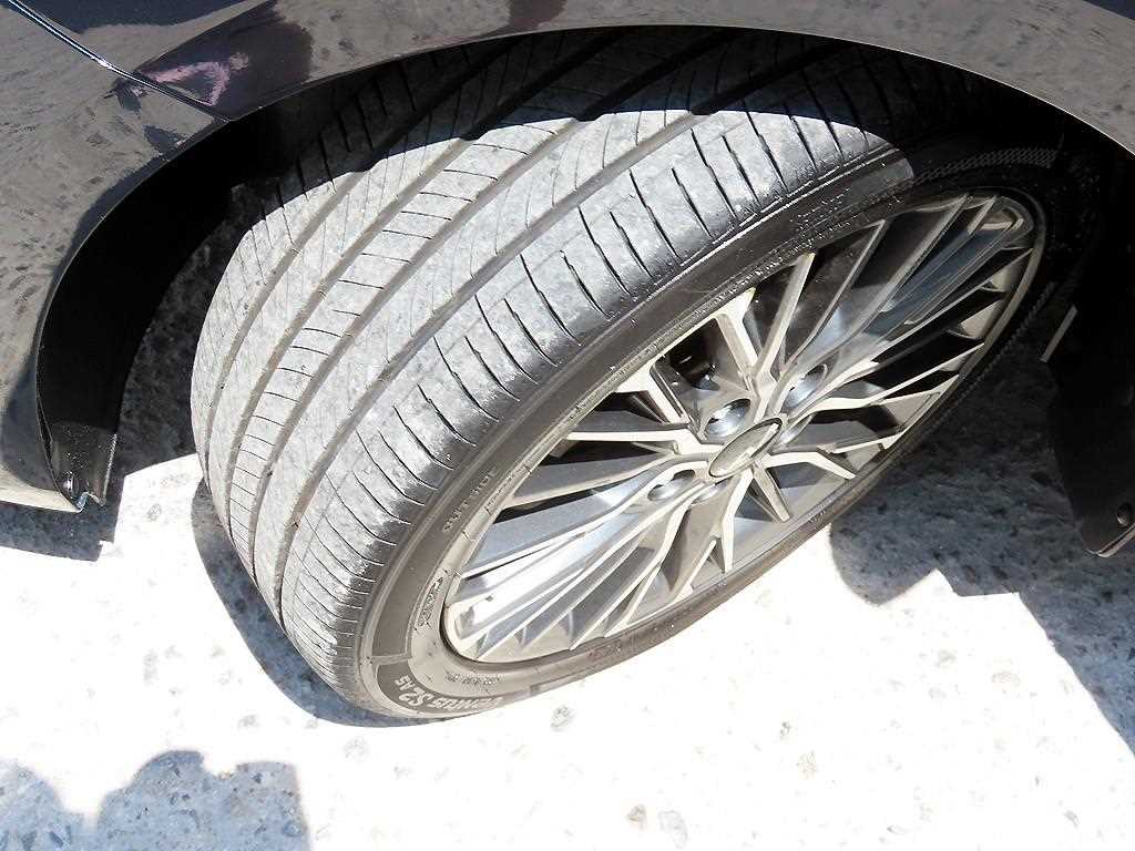 KIA K3 2022 Azul - Importación desde Corea - HF Imports Iquique - Foto 20