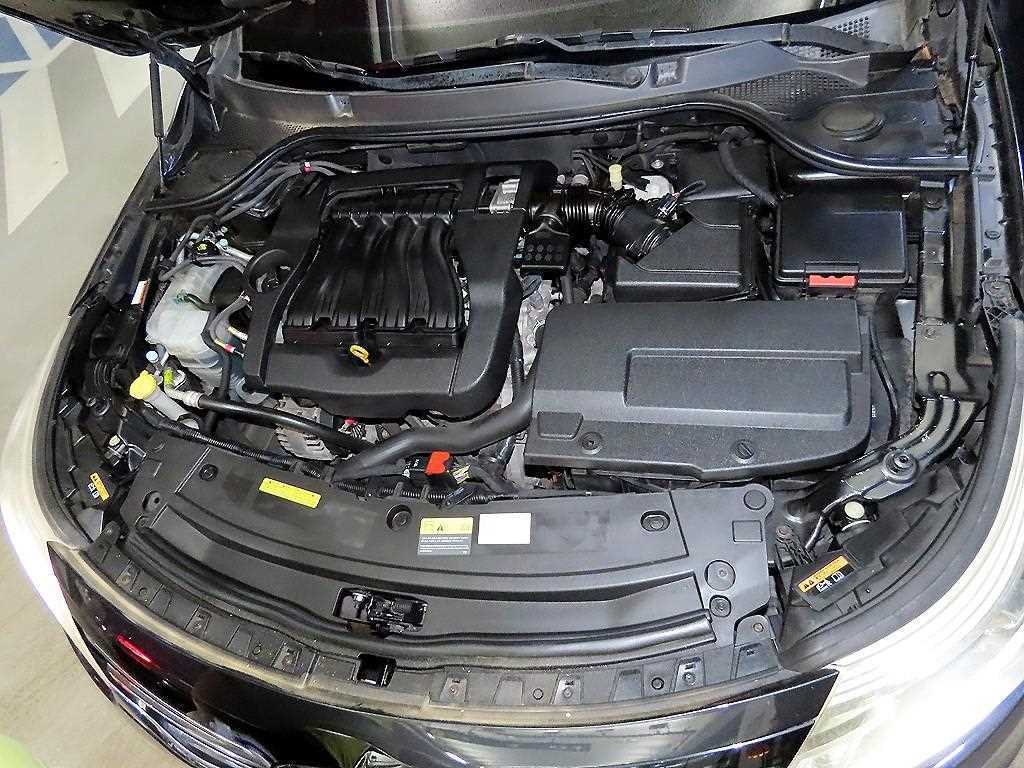 SAMSUNG SM5 2015 Gris - Importación desde Corea - HF Imports Iquique - Foto 17