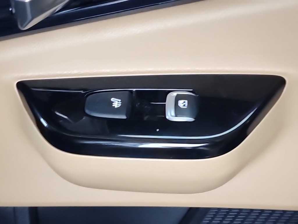 KIA Carnival 2023 Gris - Importación desde Corea - HF Imports Iquique - Foto 15