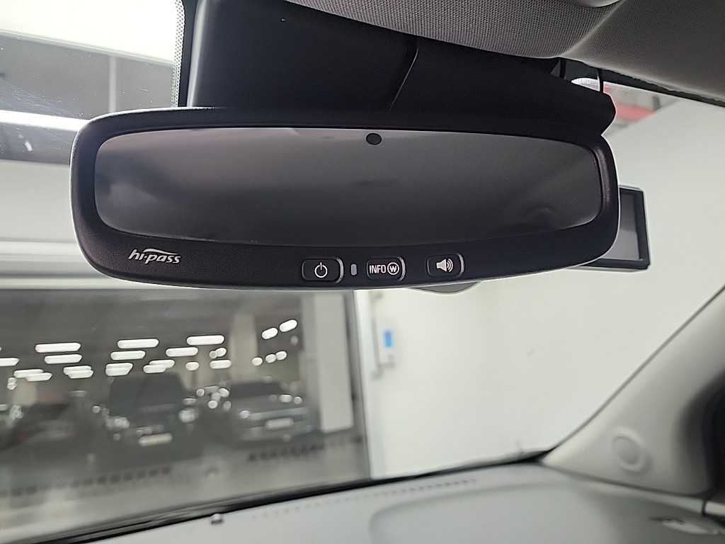 Chevrolet Trax 2019 - Importación desde Corea - HF Imports Iquique - Foto 17