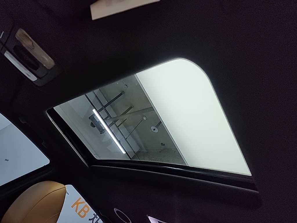 KIA Mohave 2020 Negro - Importación desde Corea - HF Imports Iquique - Foto 15