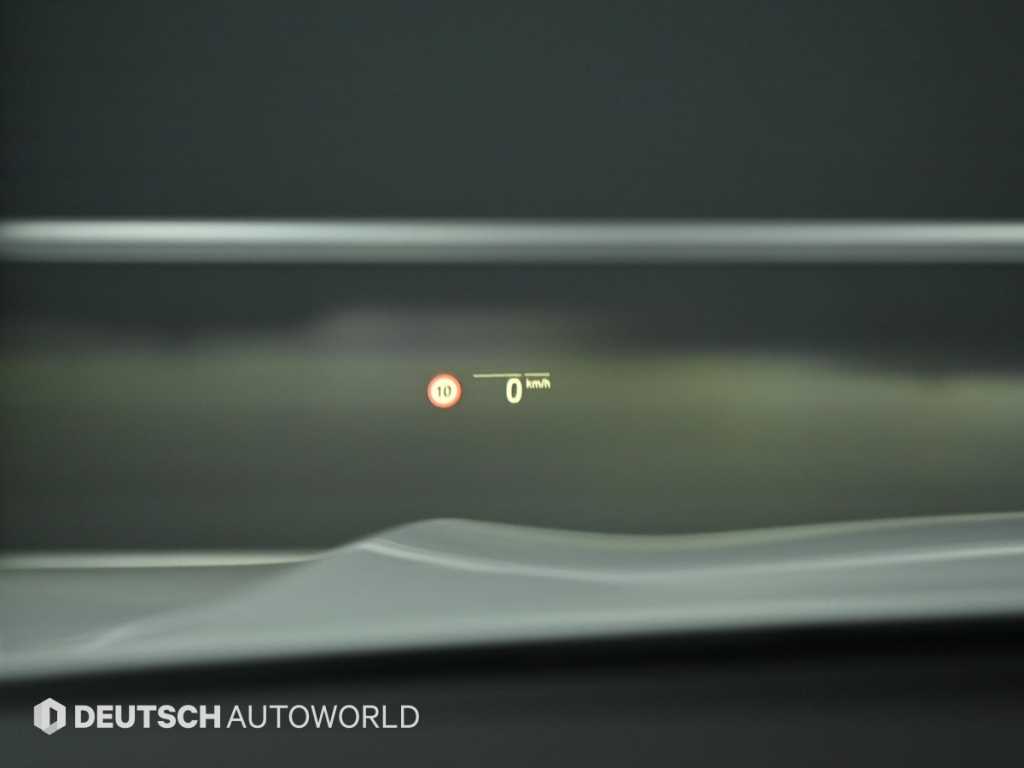 BMW X5 2022 Blanco - Importación desde Corea - HF Imports Iquique - Foto 18