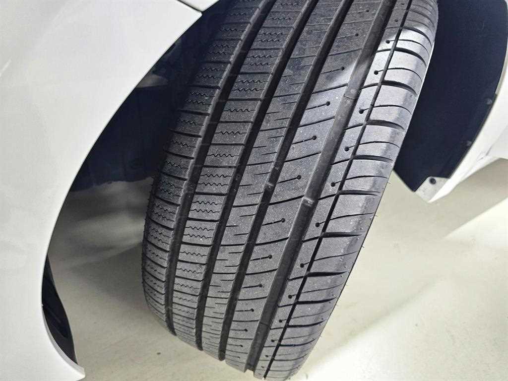 HYUNDAI Grandeur 2015 Blanco - Importación desde Corea - HF Imports Iquique - Foto 18