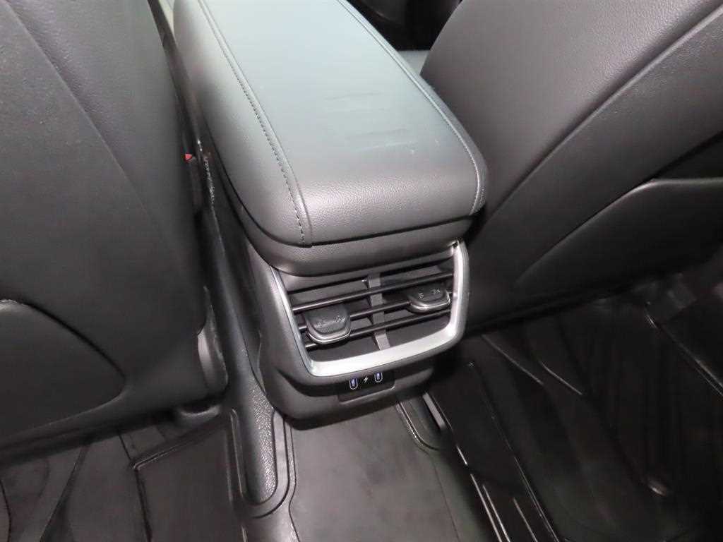 HYUNDAI Grandeur 2023 - Importación desde Corea - HF Imports Iquique - Foto 18