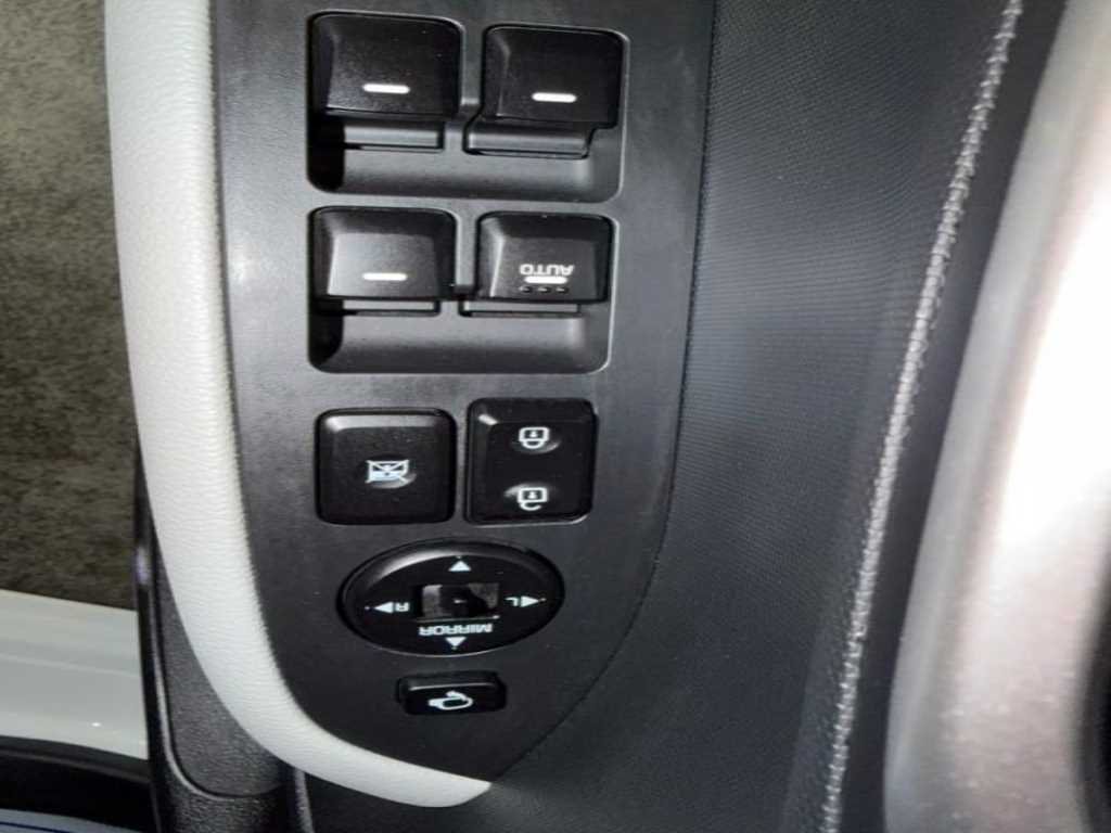 KIA Ray - Vista 12