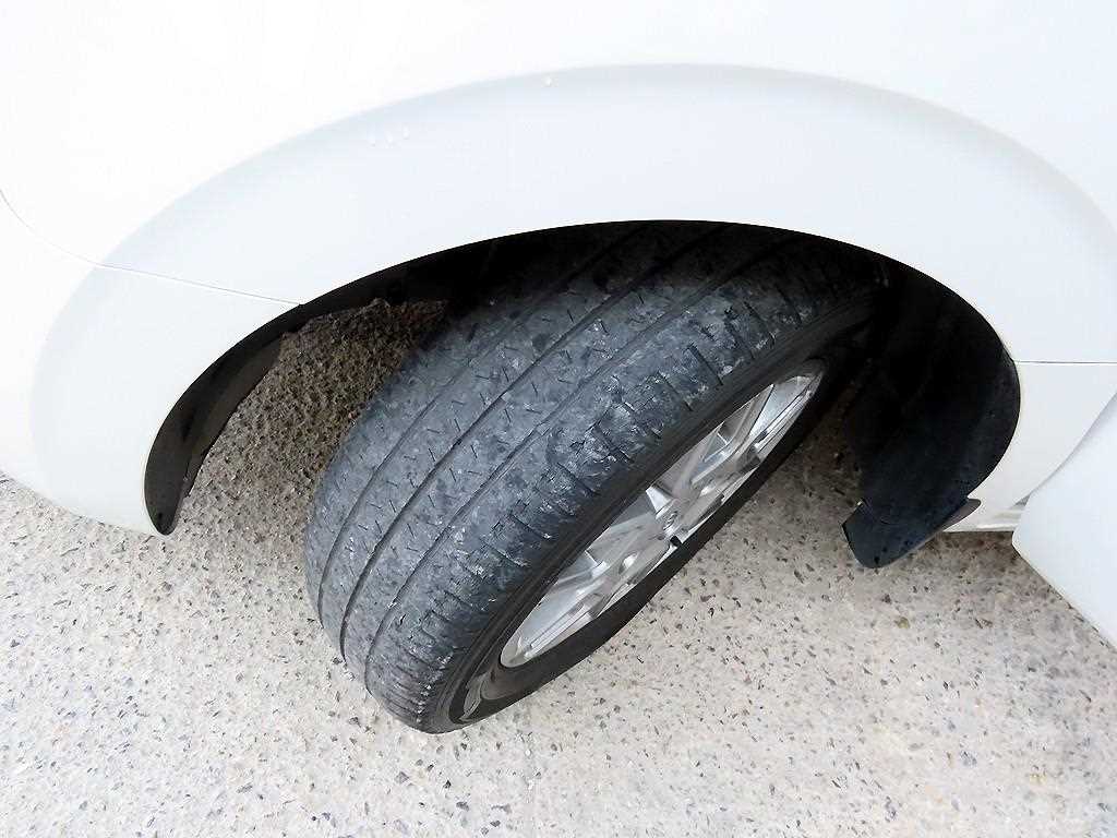 HYUNDAI Staria 2022 Blanco - Importación desde Corea - HF Imports Iquique - Foto 20