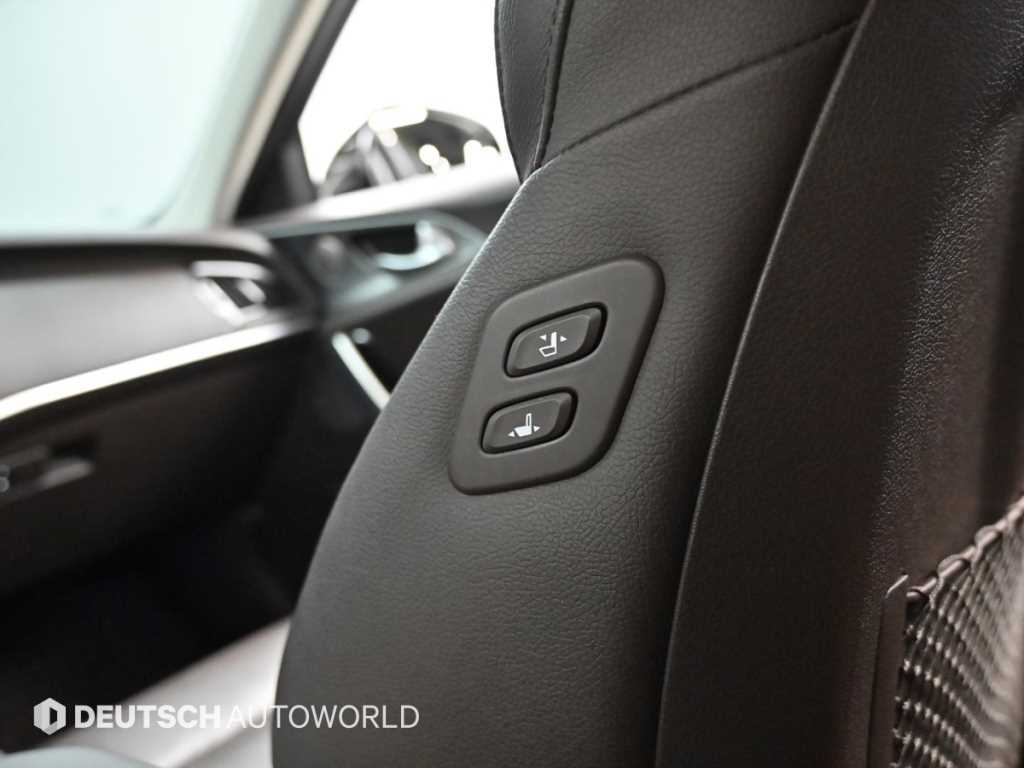 KIA Stinger 2018 Blanco - Importación desde Corea - HF Imports Iquique - Foto 18