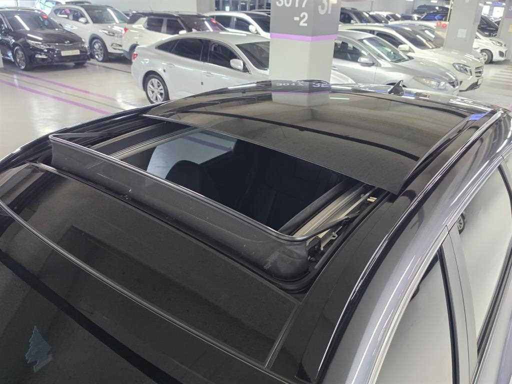 HYUNDAI Tucson 2023 Gris - Importación desde Corea - HF Imports Iquique - Foto 20