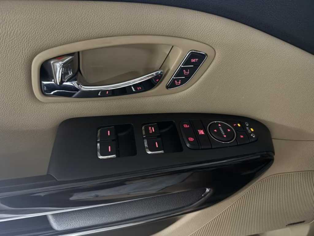 KIA Carnival 2019 - Importación desde Corea - HF Imports Iquique - Foto 15