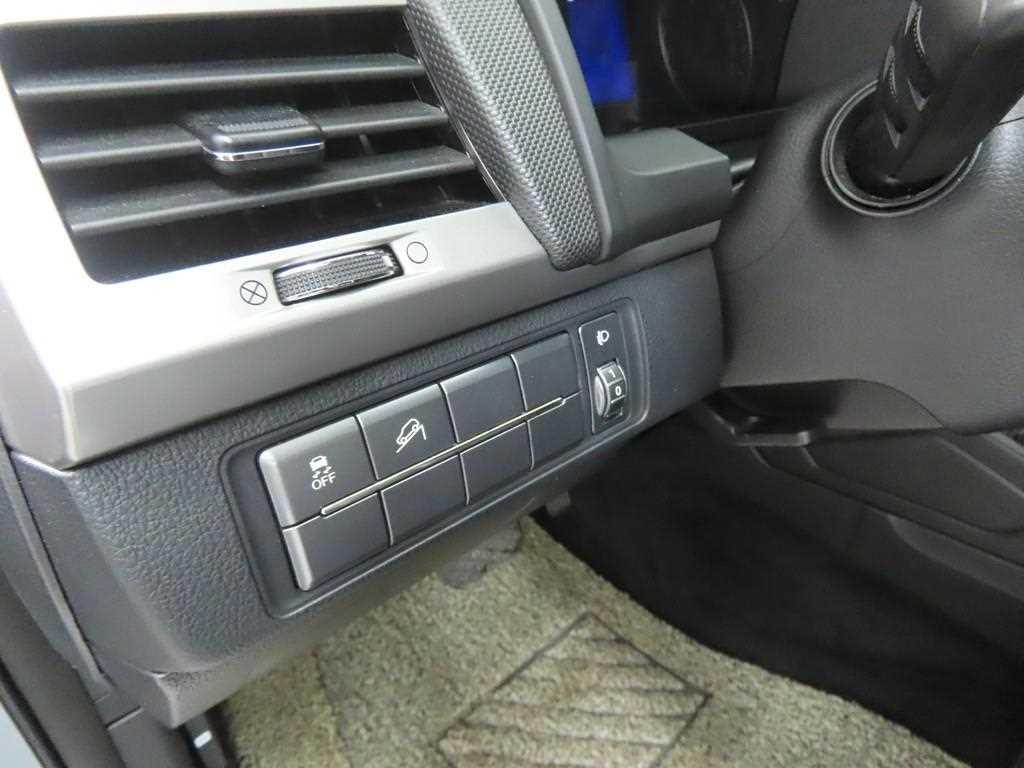 Ssangyong Rexton - Vista 10
