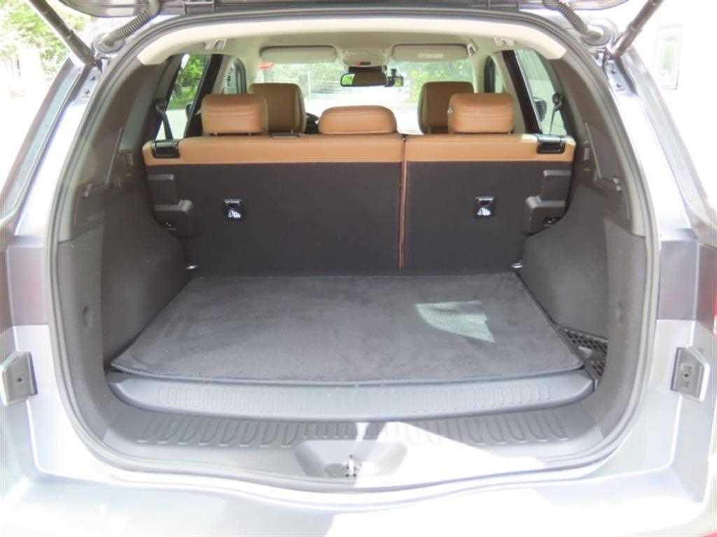 SAMSUNG QM6 2022 Gris - Importación desde Corea - HF Imports Iquique - Foto 18