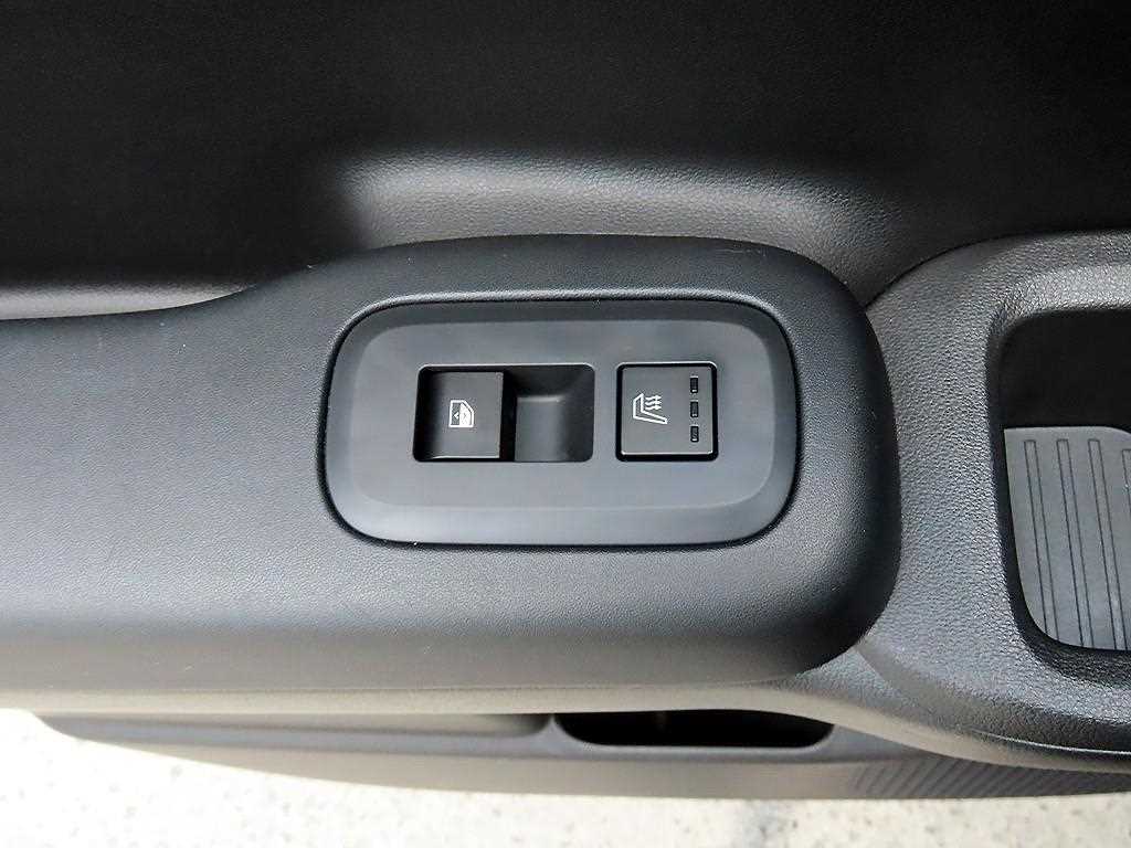 HYUNDAI Santa Fe 2024 Negro - Importación desde Corea - HF Imports Iquique - Foto 17