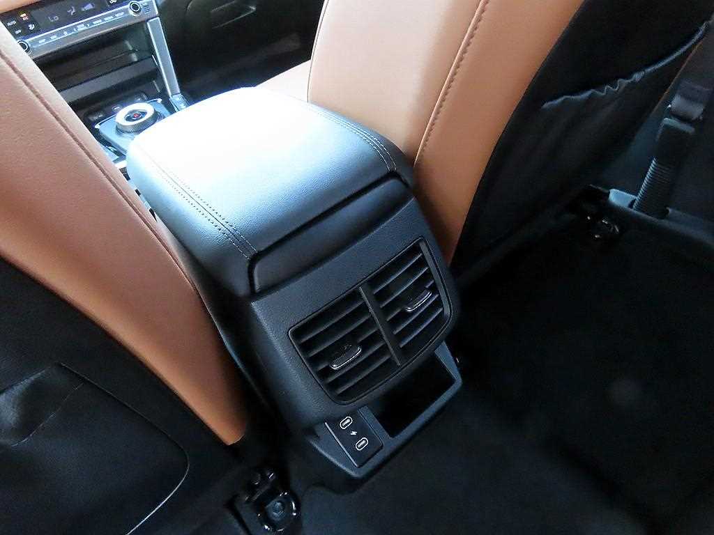 KIA Seltos 2024 Blanco - Importación desde Corea - HF Imports Iquique - Foto 15