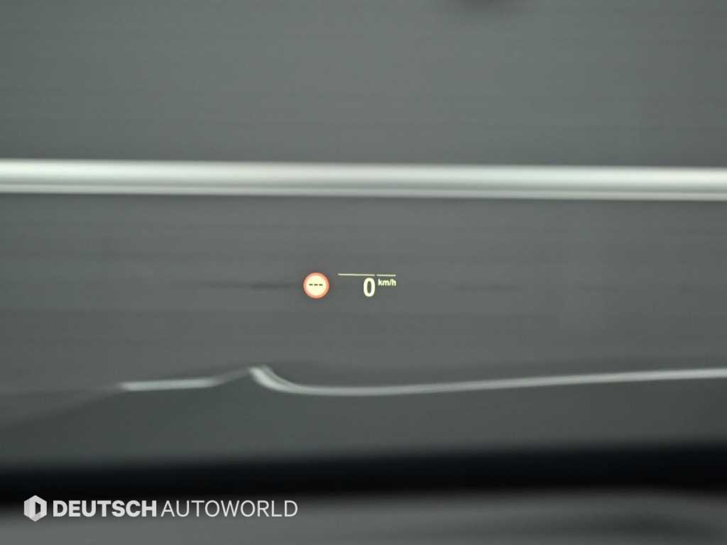 BMW 7 Series 2022 Negro - Importación desde Corea - HF Imports Iquique - Foto 17