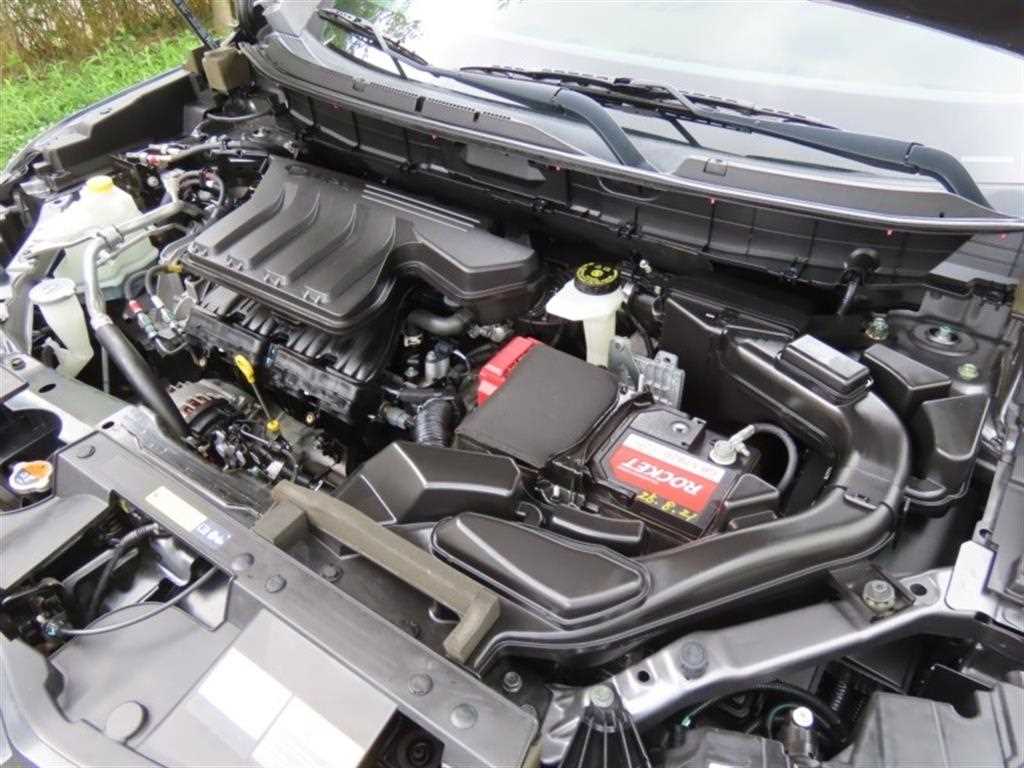 SAMSUNG QM6 2022 Gris - Importación desde Corea - HF Imports Iquique - Foto 20