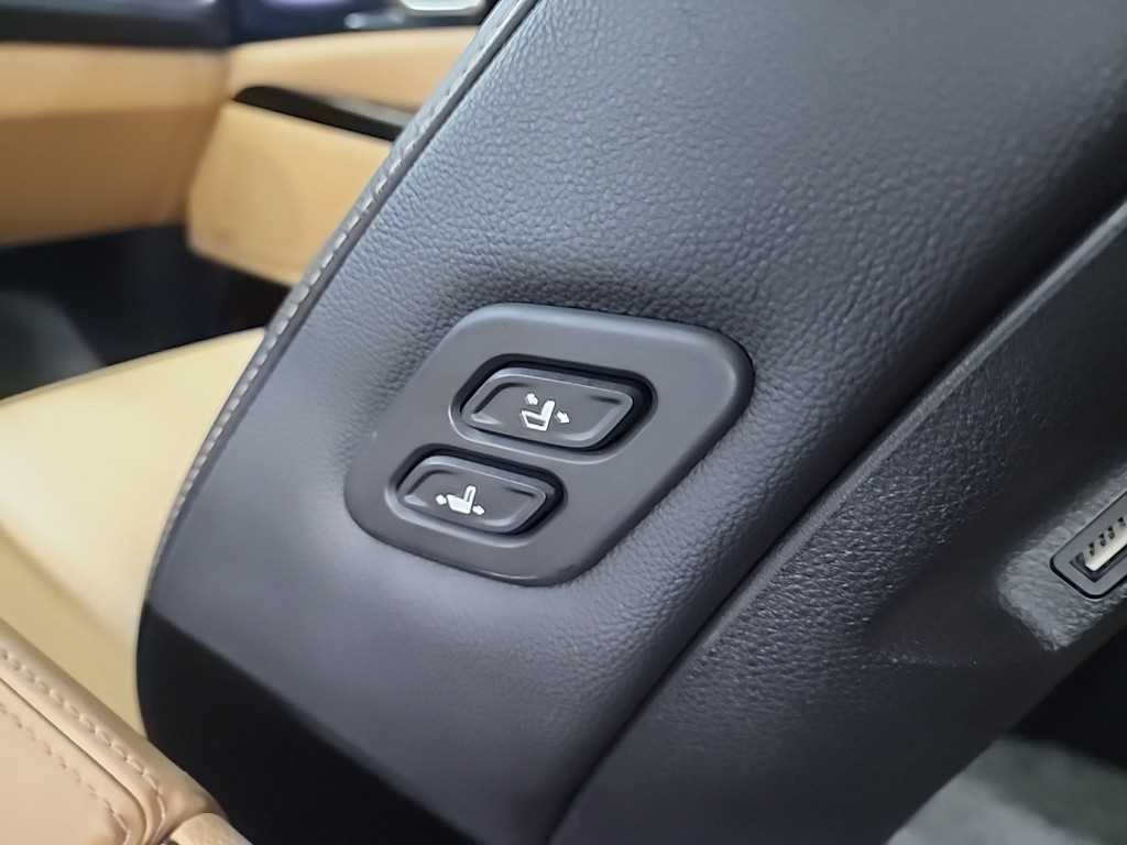 KIA Carnival 2023 Gris - Importación desde Corea - HF Imports Iquique - Foto 14