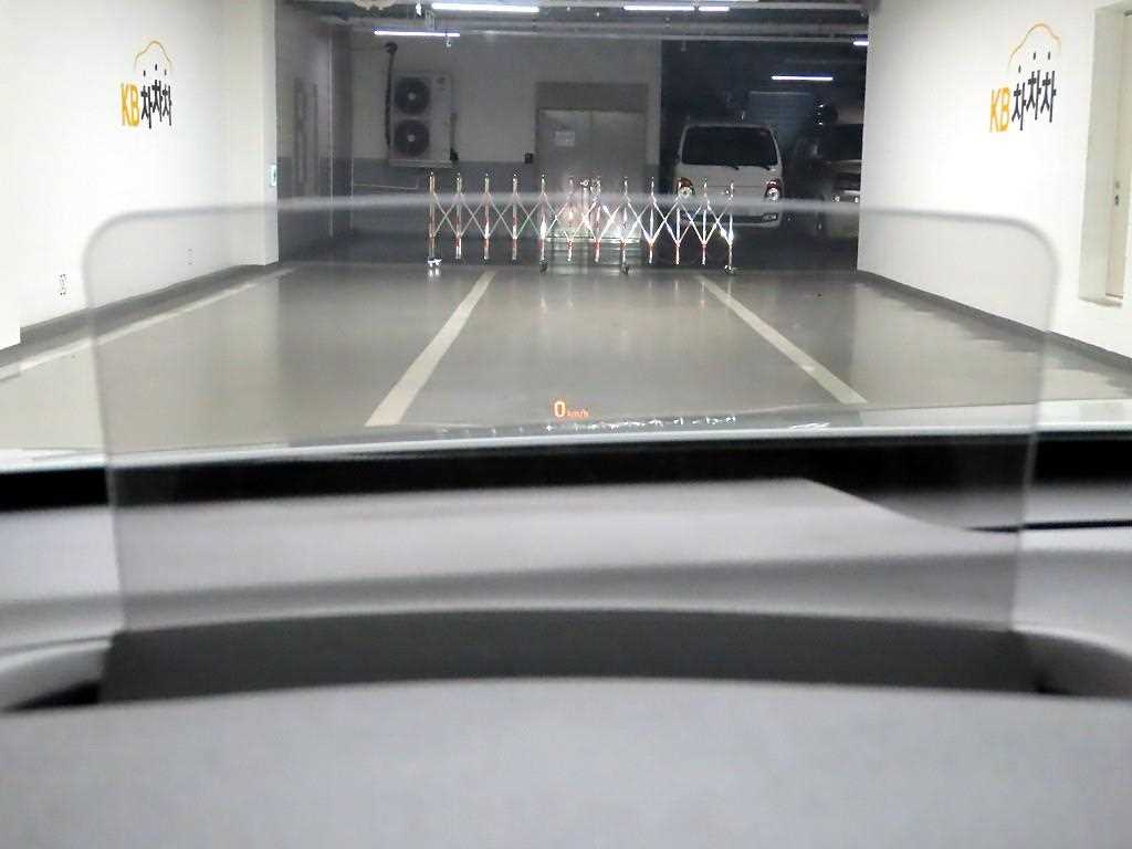 HYUNDAI Kona 2018 - Importación desde Corea - HF Imports Iquique - Foto 15