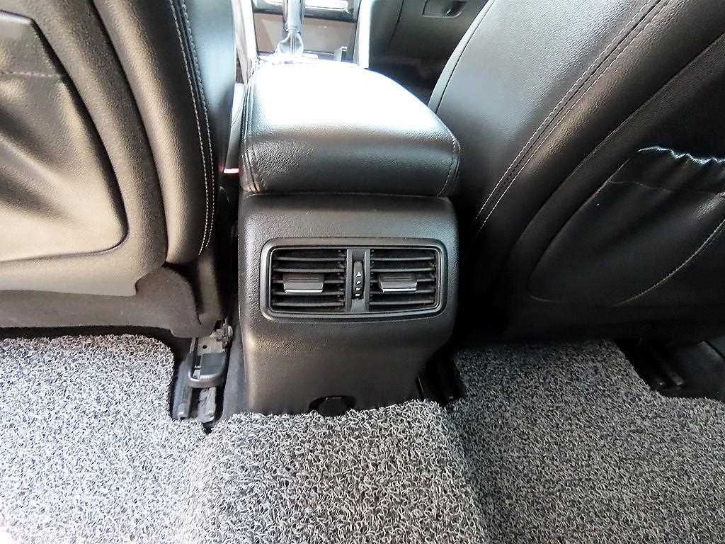 SAMSUNG SM6 2019 Gris - Importación desde Corea - HF Imports Iquique - Foto 17