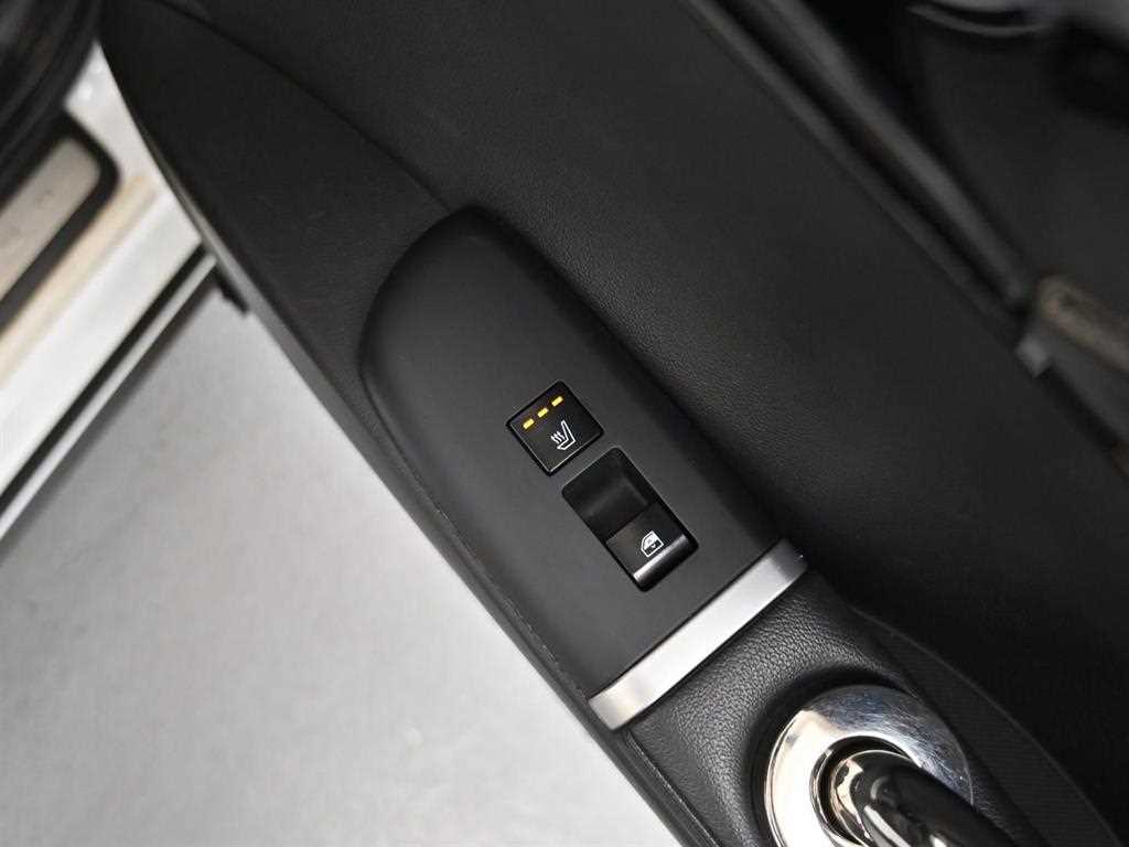 HYUNDAI Grandeur 2023 Blanco - Importación desde Corea - HF Imports Iquique - Foto 15