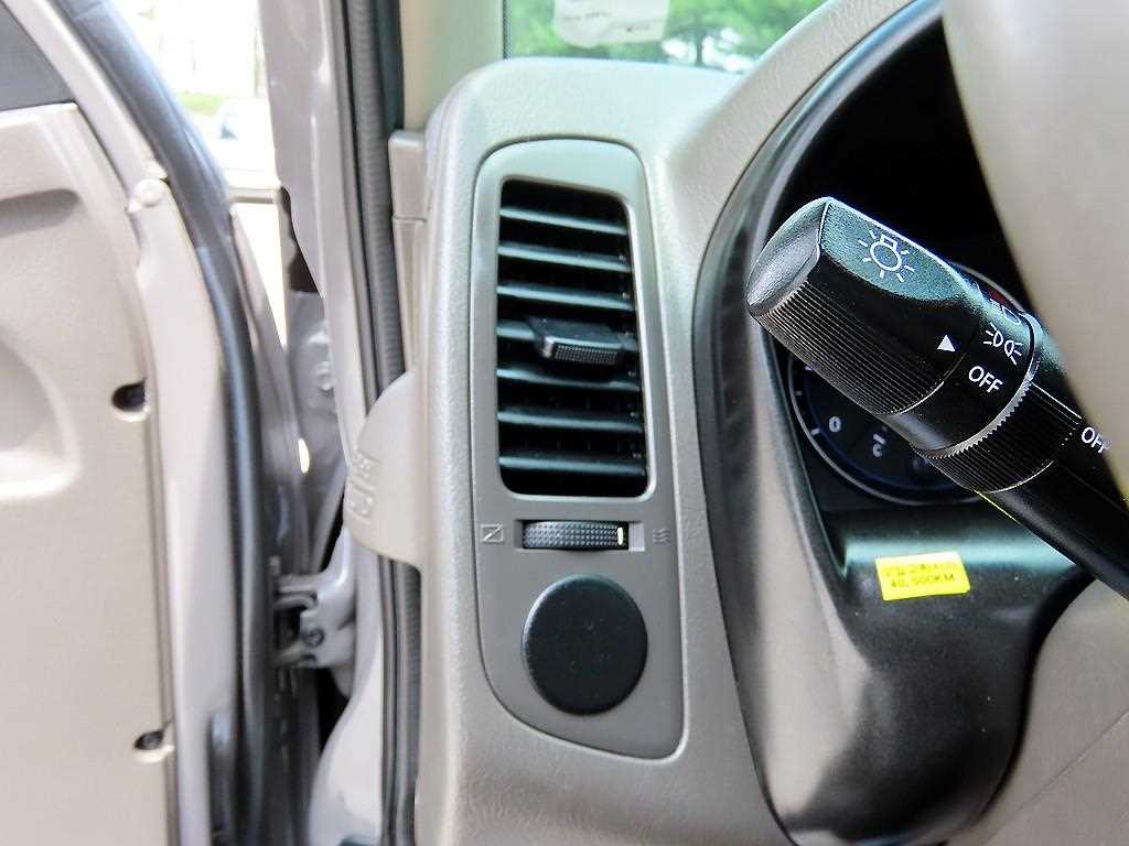 Small Truck Cargo (small) - Vista 11