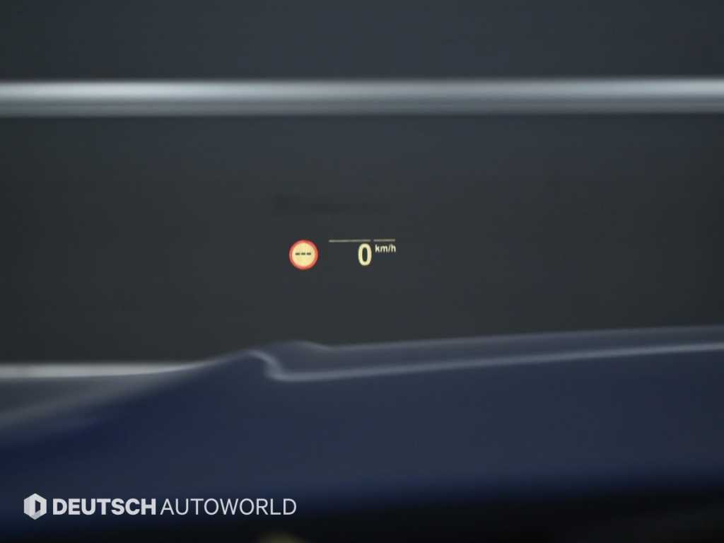 BMW 3 series 2019 - Importación desde Corea - HF Imports Iquique - Foto 17