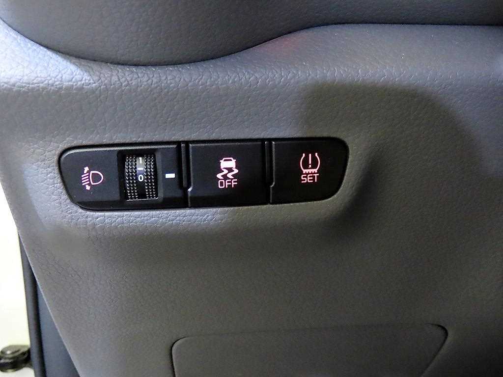 KIA Morning 2021 the color of pearl - Importación desde Corea - HF Imports Iquique - Foto 14