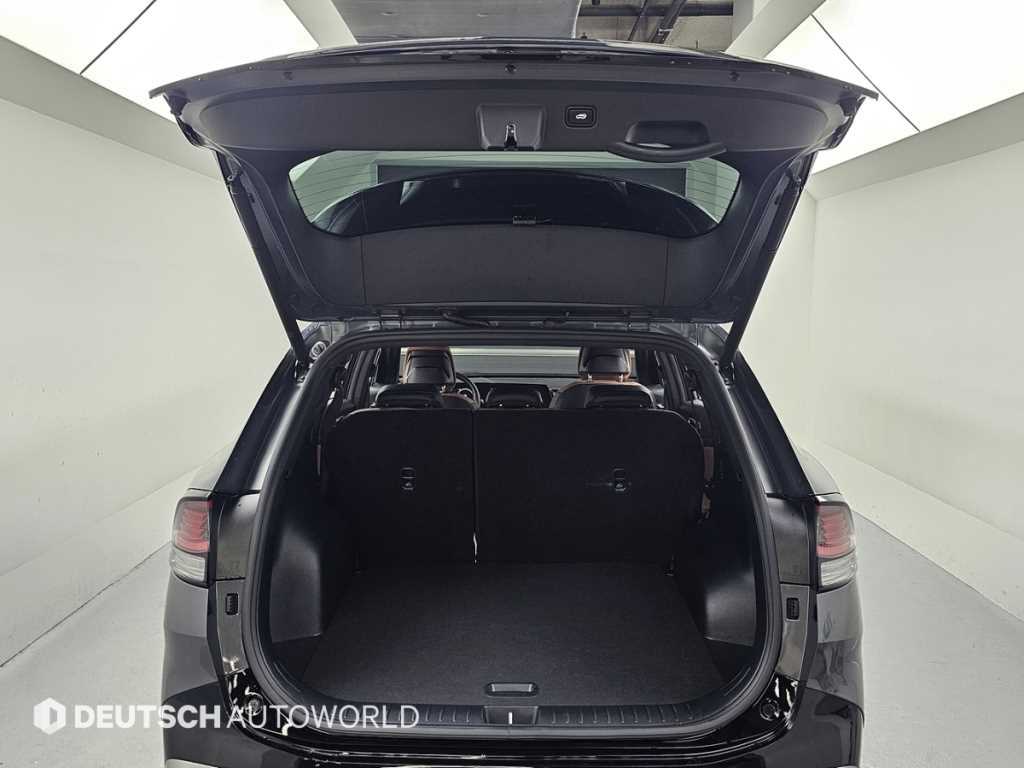 KIA Sportage 2024 Gris - Importación desde Corea - HF Imports Iquique - Foto 19