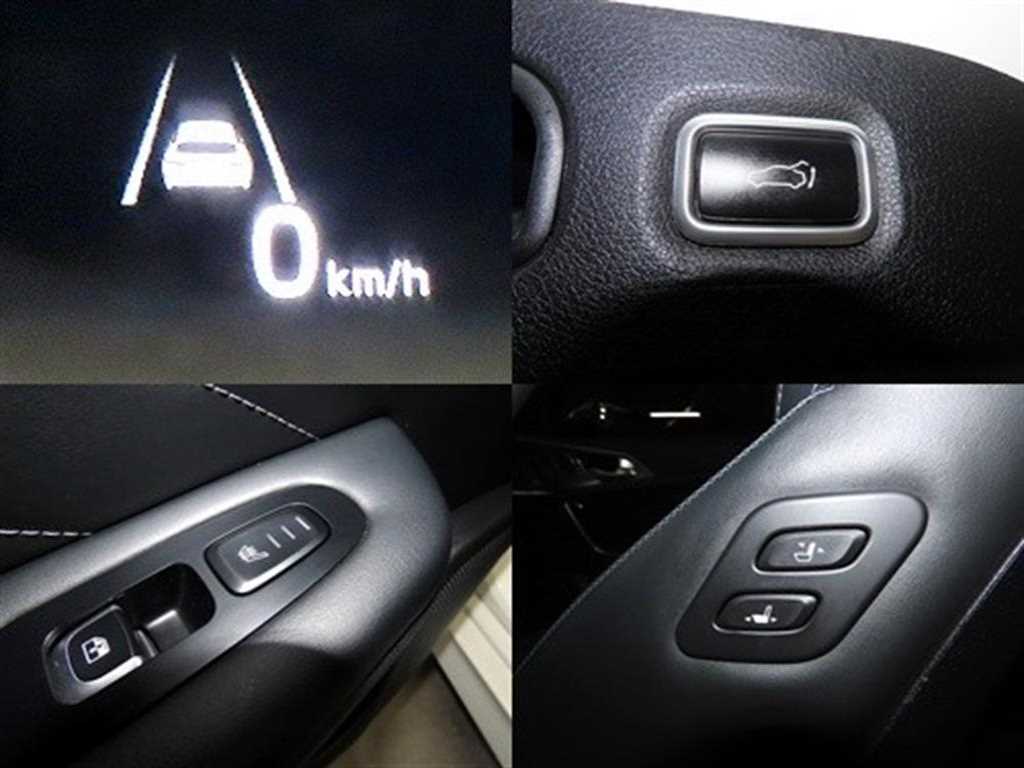 KIA Stinger 2021 Blanco - Importación desde Corea - HF Imports Iquique - Foto 17