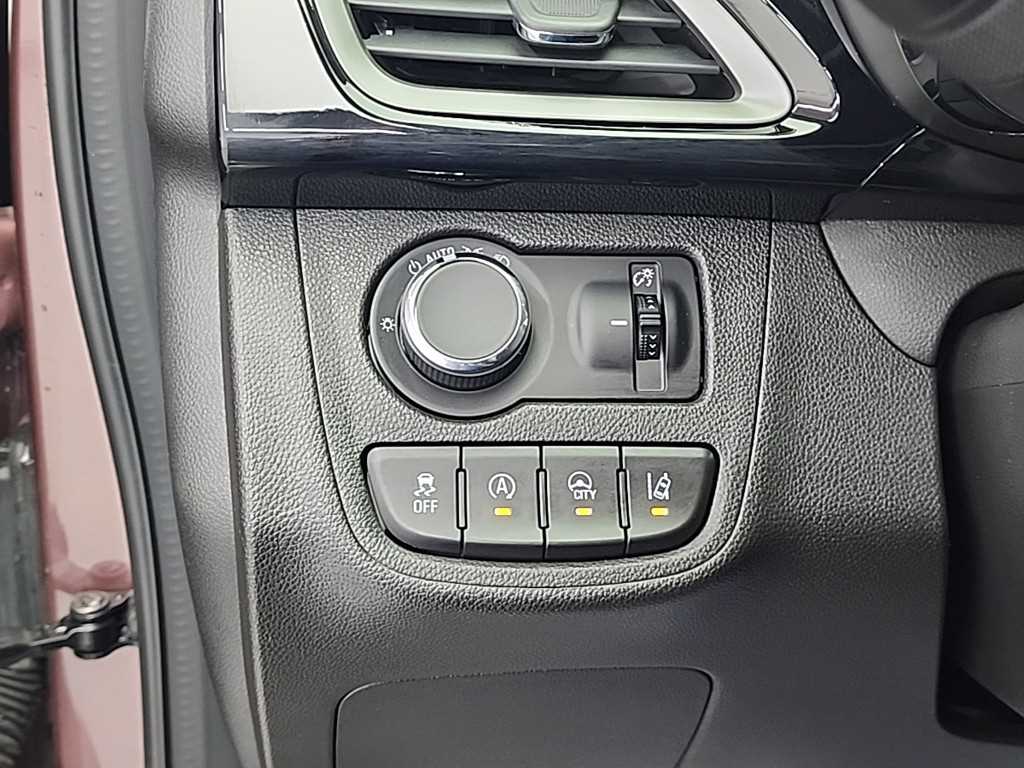 Chevrolet Spark 2019 Morado - Importación desde Corea - HF Imports Iquique - Foto 18